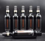2011 Enzo Boglietti, Fossati - Barolo - 6 Flessen (0.75, Nieuw