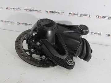 BMW R 1250 RS Differentieel achter, Ophalen of Verzenden, Nieuw