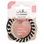Invisibobble  Twistar  Classical Braids, Verzenden, Nieuw