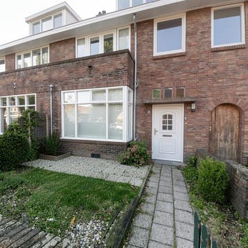 Studio gevonden in of bij Leeuwarden, Huizen en Kamers