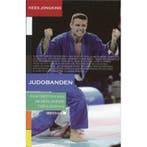 Boek Judobanden, Nieuw