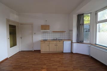 Te huur: Kamer Tongerseweg in Maastricht
