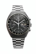 Omega - Speedmaster - Zonder minimumprijs - 176.0012 - Heren, Nieuw