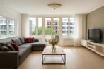 Te huur: Appartement Lichtstraat in Eindhoven, Noord-Brabant, Eindhoven, Appartement