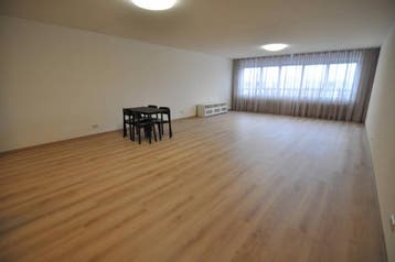 Te huur: Appartement Woenselse Markt in Eindhoven, Noord-Brabant, Eindhoven, Appartement