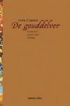 De gouddelver - Y. T Sjoen 9789077441121, Verzenden, Gelezen, Y. T' Sjoen
