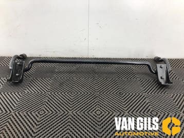 Stabilisatorstang achter Volkswagen Transporter O269313, Ophalen of Verzenden, Nieuw
