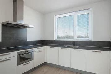 Te huur: Appartement Du Meelaan in Zoetermeer, Huizen en Kamers, Zoetermeer, Appartement, Zuid-Holland