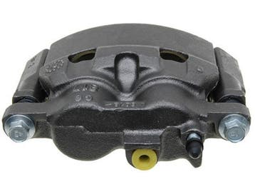 RC12192|FRC4284|Remklauw RV|Chevrolet|Buick|Olds|Pontiac, Ophalen of Verzenden, Nieuw, Pontiac