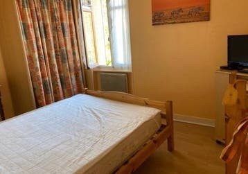 Te Huur Studio Demertstraat In Maastricht, 20 tot 35 m², Maastricht