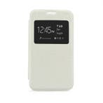 S-View Flexi Window White iPhone 7 Plus, Ophalen of Verzenden, Nieuw