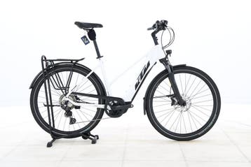 KTM MACINA TOUR CX 610 – 2022 – 170 - 177 cm, Verzenden, Zo goed als nieuw