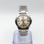 Rado - Lumino - Zonder minimumprijs - K98673 - Heren -, Nieuw