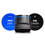 OBDeleven 2 PRO Pack met 12 Maanden PRO Plan + 100 credits, Verzenden, Nieuw