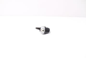 Versteller / shifter | Shimano Nexus | 5v | SL-SS30, Verzenden, Nieuw