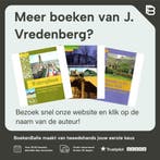 Handel, nijverheid en industrie / Arnhemse monumentenreeks /, Boeken, Verzenden, Gelezen, J. Vredenberg