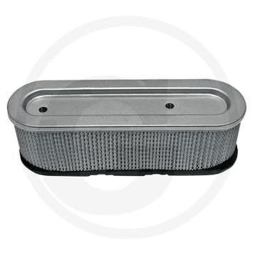 Luchtfilter Briggs & Stratton 218x67x67 mm (Werktuigen), Ophalen of Verzenden