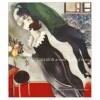The Lovers Companion - Ruth Westheimer 9780810934917, Verzenden, Gelezen, Ruth Westheimer