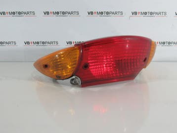 Honda CBF 500 Achterlicht, Motoren, Ophalen of Verzenden, Nieuw