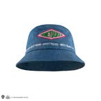 Harry Potter Bucket Hat Honeydukes, Ophalen of Verzenden, Nieuw