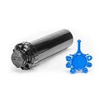 (TIP) Rainbird 3504 pop-up sproeier, Ophalen of Verzenden, Nieuw