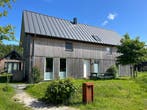 Te huur: Huis Speulderbos in Almere, Almere, Flevoland
