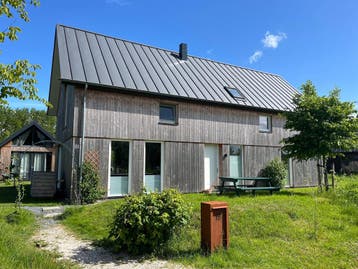 Te huur: Huis Speulderbos in Almere, Almere, Flevoland