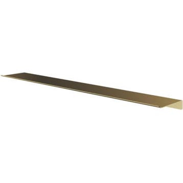 Hotbath &More Shelves - Planchet 80 Cm - Inclusief, Ophalen of Verzenden, Nieuw