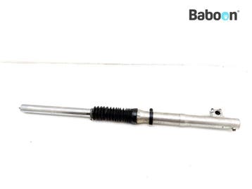 Voorvork Poot Rechts Honda XL 600 L 1983-1987 (XL600LM), Verzenden, Gebruikt