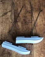 1 goede gebruikte Stork / Zehnder filterhouder voor WHR930,, Ophalen of Verzenden, Nieuw