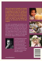 Jaarfeesten / Opgroeien 9789060388297 Fred Tak, Boeken, Verzenden, Zo goed als nieuw, Fred Tak