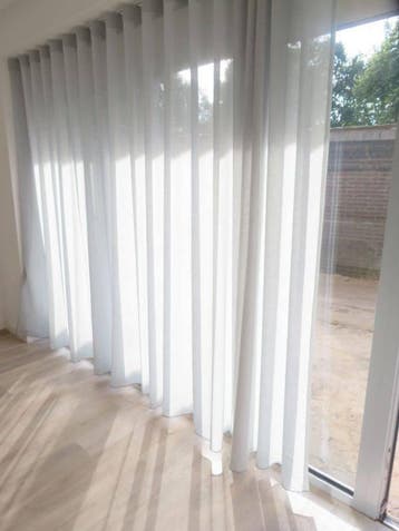 Te huur: Appartement Broekhovenseweg in Tilburg, Tilburg, Noord-Brabant, Appartement