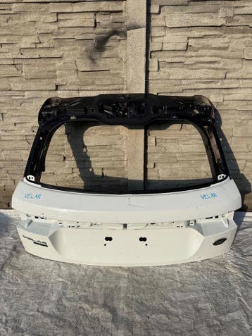 klapa Land Rover Range Rover Velar L8A2-40010, Verzenden, Gebruikt
