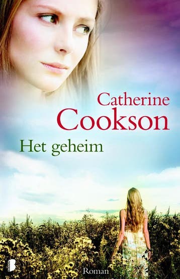 Het geheim - Catherine Cookson 9789022562451, Verzenden, Gelezen, Catherine Cookson