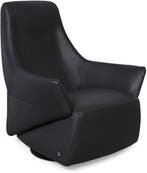 Olta Bolero fauteuil, Huis en Inrichting, Fauteuils, Ophalen, Nieuw