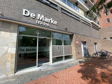 Te huur: Appartement De Marke in Drachten, Huizen en Kamers, Drachten, Friesland, Appartement