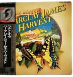 Barclay James Harvest - “The Best Of Barclay James Harvest”, Nieuw in verpakking