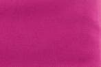 Terlenka stof fuchsia, 120 cm of meer, Ophalen of Verzenden, Roze, Polyester