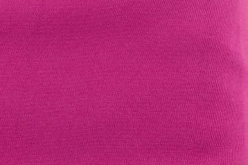 Terlenka stof fuchsia, 120 cm of meer, Ophalen of Verzenden, Roze, Polyester
