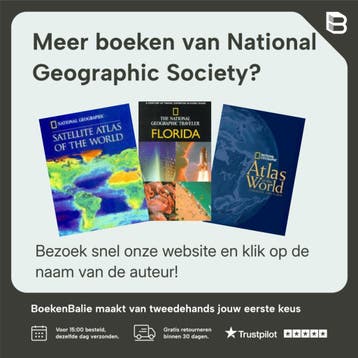 Families. National Geographic Moments 9780792261728, Verzenden, Zo goed als nieuw, National Geographic Society