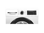 Bosch WGG246ZCNL - Wasmachine - 9 kg - A - 73 dB, Verzenden, Zo goed als nieuw