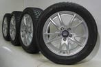 Mercedes A B CLA Klasse W176 W117 W246 16 inch velgen Bridge, Gebruikt, Velg(en), 16 inch, Winterbanden