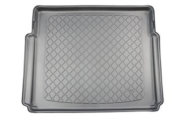Kofferbakmat voor Citroen C5 Aircross Plug-in Hybride, Verzenden, Nieuw