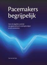 Pacemakers begrijpelijk 9789462282032, Verzenden, Zo goed als nieuw