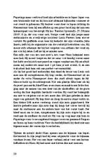Verdwenen in de Westhoek 9789464050479 Ton Kalter, Verzenden, Zo goed als nieuw, Ton Kalter