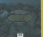 Birth day 9789020936292 Lieve Blancquaert, Boeken, Verzenden, Gelezen, Lieve Blancquaert