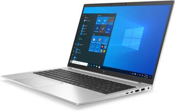 Hp Elitebook 850 g8 i5-11 16 GB 512 GB, Computers en Software, Windows Laptops, Hp, Nieuw, Intel-core-i5-1135g7, 16 GB
