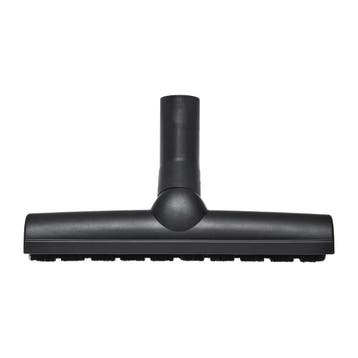 Bosch Parketborstel Stofzuiger 35mm 465031 / 00465031, Verzenden, Nieuw