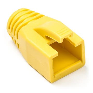 RJ45 tule | ProCable, Verzenden, Nieuw