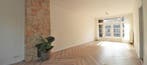 Te huur: Appartement Lombardkade in Rotterdam, Appartement, Rotterdam, Zuid-Holland